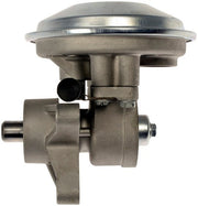 Vacuum Pump Dorman-OE Solutions 904-862