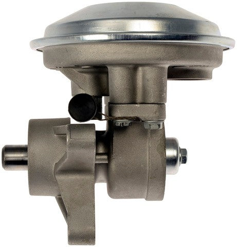 Vacuum Pump Dorman-OE Solutions 904-862