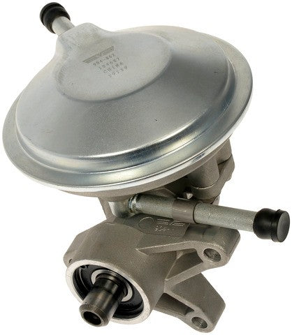 Vacuum Pump Dorman-OE Solutions 904-862
