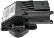 Diesel Glow Plug Controller Dorman-OE Solutions 904-900