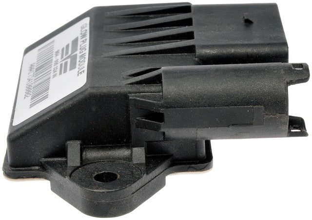 Diesel Glow Plug Controller Dorman-OE Solutions 904-900