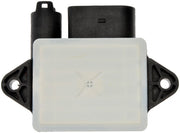 Diesel Glow Plug Controller Dorman-OE Solutions 904-900