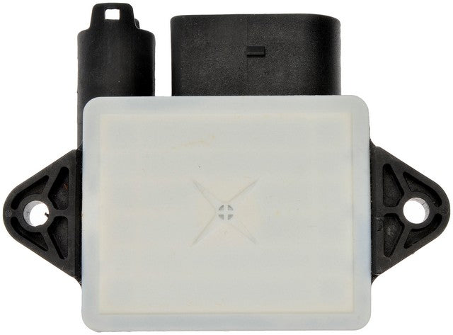 Diesel Glow Plug Controller Dorman-OE Solutions 904-900