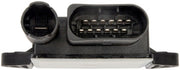 Diesel Glow Plug Controller Dorman-OE Solutions 904-900