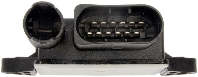 Diesel Glow Plug Controller Dorman-OE Solutions 904-900