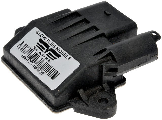 Diesel Glow Plug Controller Dorman-OE Solutions 904-900