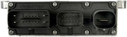 Diesel Glow Plug Controller Dorman-OE Solutions 904-917