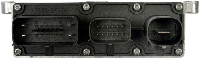 Diesel Glow Plug Controller Dorman-OE Solutions 904-917