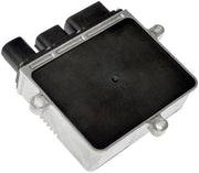 Diesel Glow Plug Controller Dorman-OE Solutions 904-917
