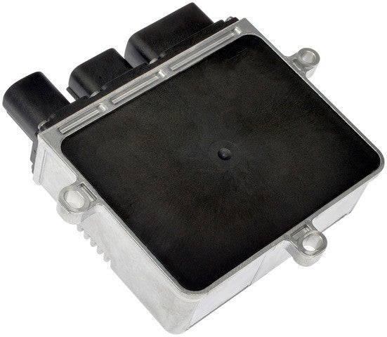 Diesel Glow Plug Controller Dorman-OE Solutions 904-917