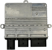 Diesel Glow Plug Controller Dorman-OE Solutions 904-917