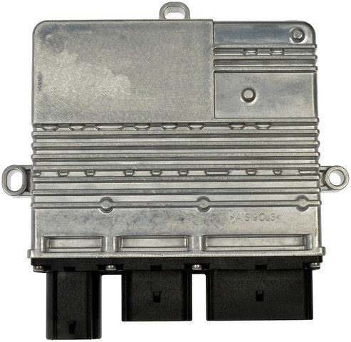 Diesel Glow Plug Controller Dorman-OE Solutions 904-917