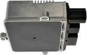 Diesel Glow Plug Controller Dorman-OE Solutions 904-917