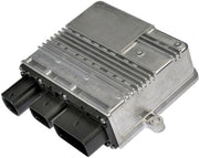 Diesel Glow Plug Controller Dorman-OE Solutions 904-917