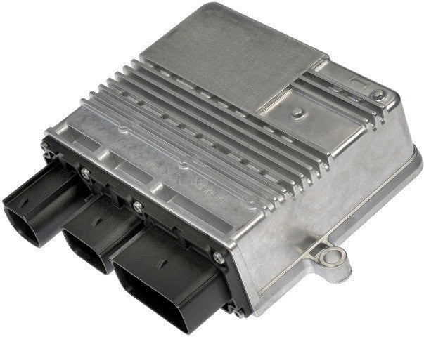 Diesel Glow Plug Controller Dorman-OE Solutions 904-917