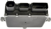 Diesel Glow Plug Controller Dorman-OE Solutions 904-917