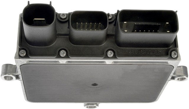 Diesel Glow Plug Controller Dorman-OE Solutions 904-917