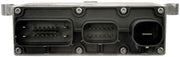Diesel Glow Plug Controller Dorman-OE Solutions 904-919