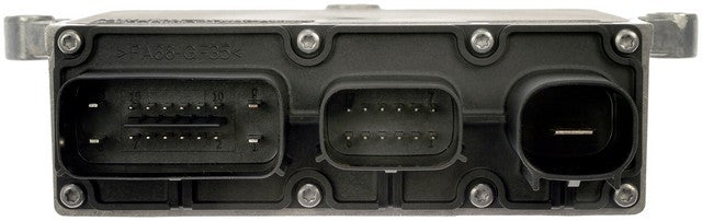 Diesel Glow Plug Controller Dorman-OE Solutions 904-919