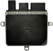 Diesel Glow Plug Controller Dorman-OE Solutions 904-919