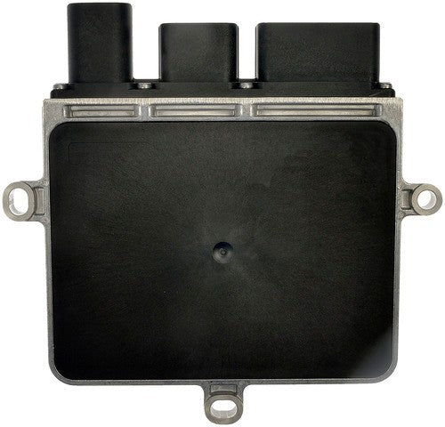 Diesel Glow Plug Controller Dorman-OE Solutions 904-919