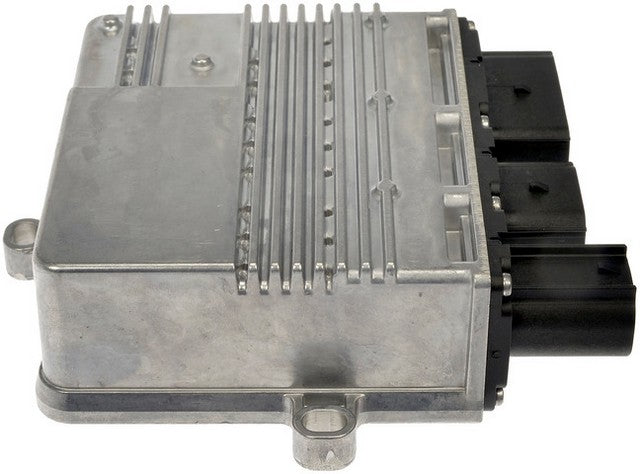 Diesel Glow Plug Controller Dorman-OE Solutions 904-919