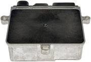 Diesel Glow Plug Controller Dorman-OE Solutions 904-919
