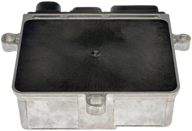Diesel Glow Plug Controller Dorman-OE Solutions 904-919