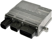 Diesel Glow Plug Controller Dorman-OE Solutions 904-919