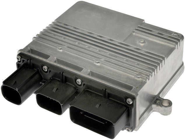 Diesel Glow Plug Controller Dorman-OE Solutions 904-919