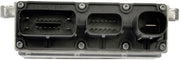 Diesel Glow Plug Controller Dorman-OE Solutions 904-920