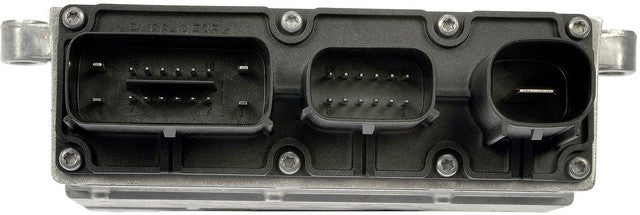 Diesel Glow Plug Controller Dorman-OE Solutions 904-920