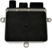 Diesel Glow Plug Controller Dorman-OE Solutions 904-920