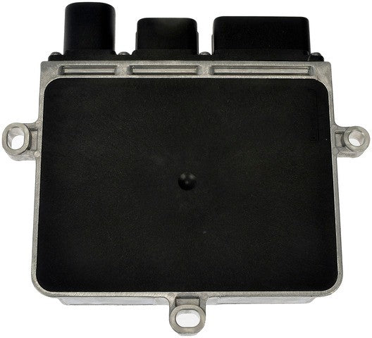 Diesel Glow Plug Controller Dorman-OE Solutions 904-920