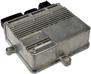 Diesel Glow Plug Controller Dorman-OE Solutions 904-920