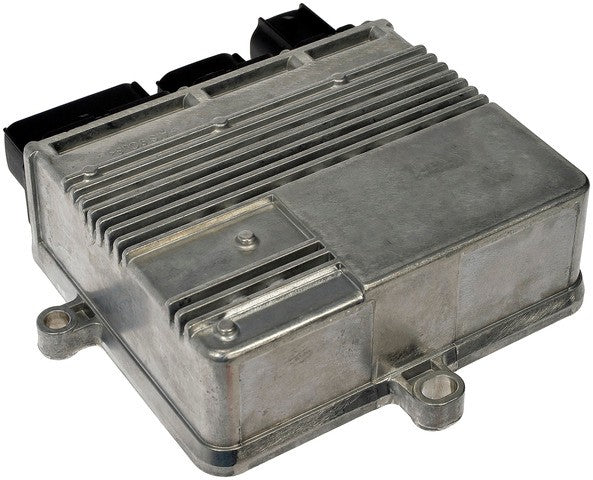 Diesel Glow Plug Controller Dorman-OE Solutions 904-920