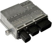 Diesel Glow Plug Controller Dorman-OE Solutions 904-920