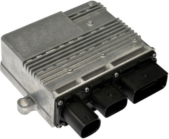 Diesel Glow Plug Controller Dorman-OE Solutions 904-920