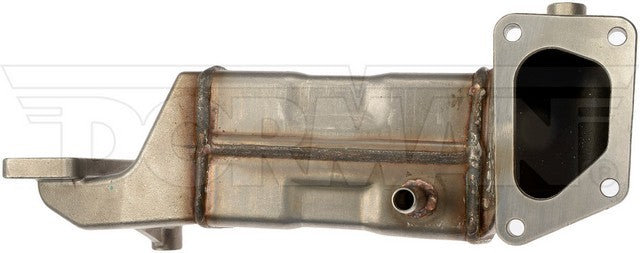 EGR Cooler Dorman-OE Solutions 904-935