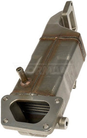 EGR Cooler Dorman-OE Solutions 904-935