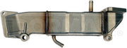 EGR Cooler Dorman-OE Solutions 904-935