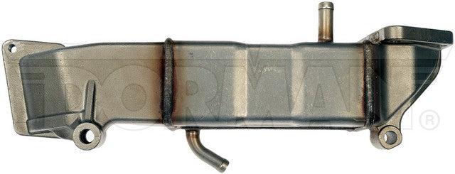 EGR Cooler Dorman-OE Solutions 904-935