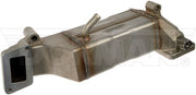 EGR Cooler Dorman-OE Solutions 904-935