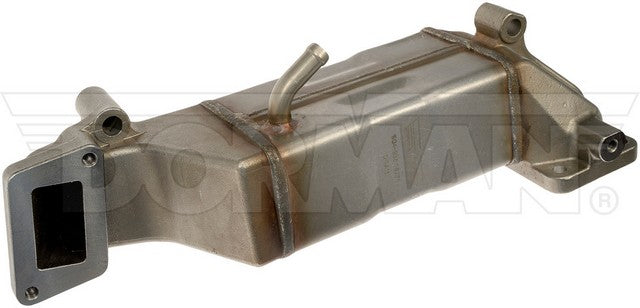 EGR Cooler Dorman-OE Solutions 904-935