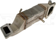 EGR Cooler Dorman-OE Solutions 904-935