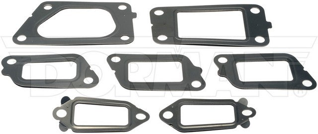 EGR Cooler Dorman-OE Solutions 904-935