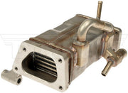 EGR Cooler Dorman-OE Solutions 904-936