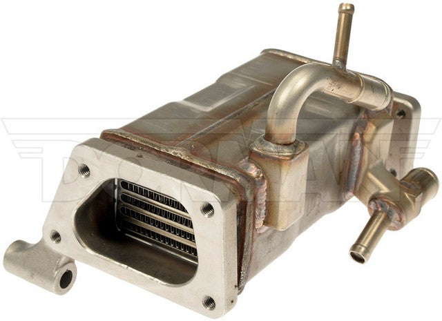 EGR Cooler Dorman-OE Solutions 904-936