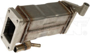 EGR Cooler Dorman-OE Solutions 904-936