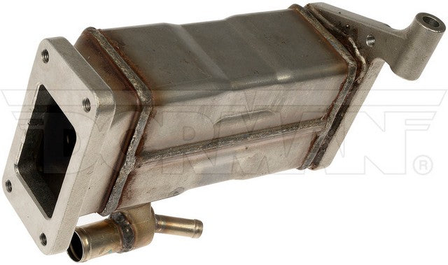 EGR Cooler Dorman-OE Solutions 904-936